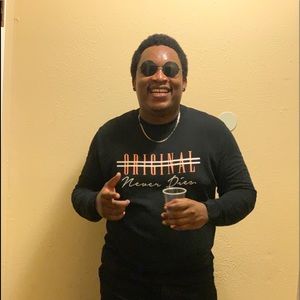 Meet your Posher, Rubens